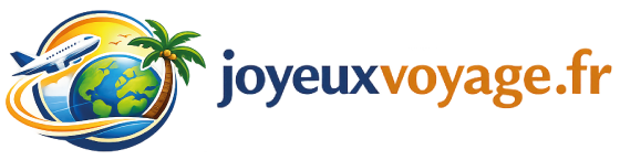 JoyeuxVoyage
