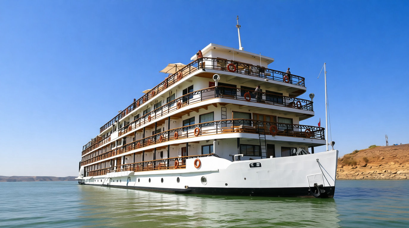 S'envoler vers les tropiques quand l'hiver s'installe