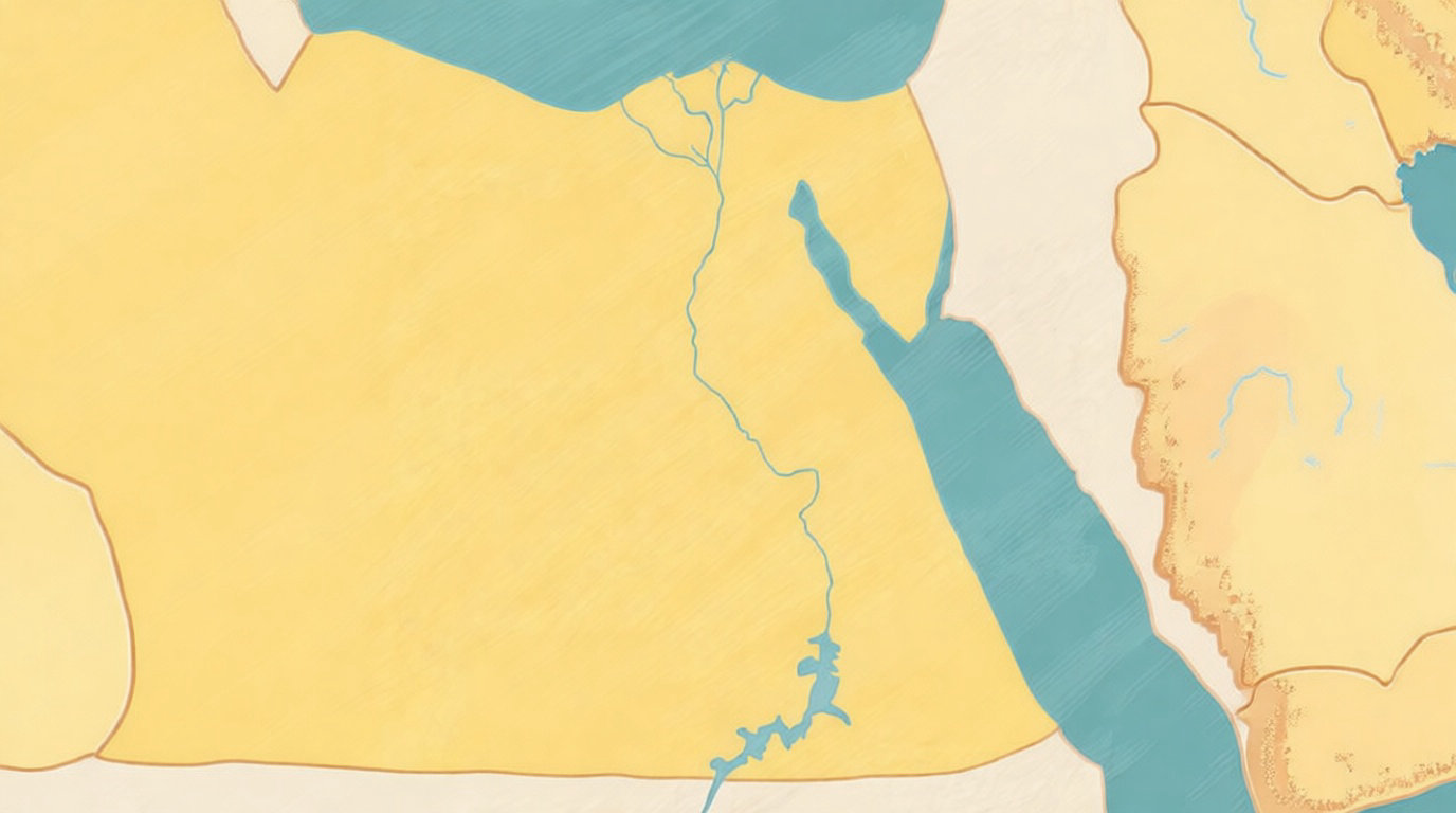 Mes conseils de blogueuse pour voyager sans stress