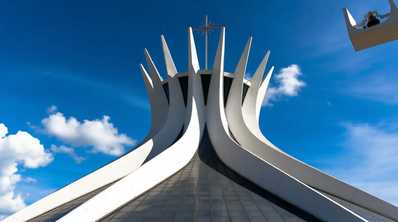 Mes conseils pratiques pour visiter la ville
