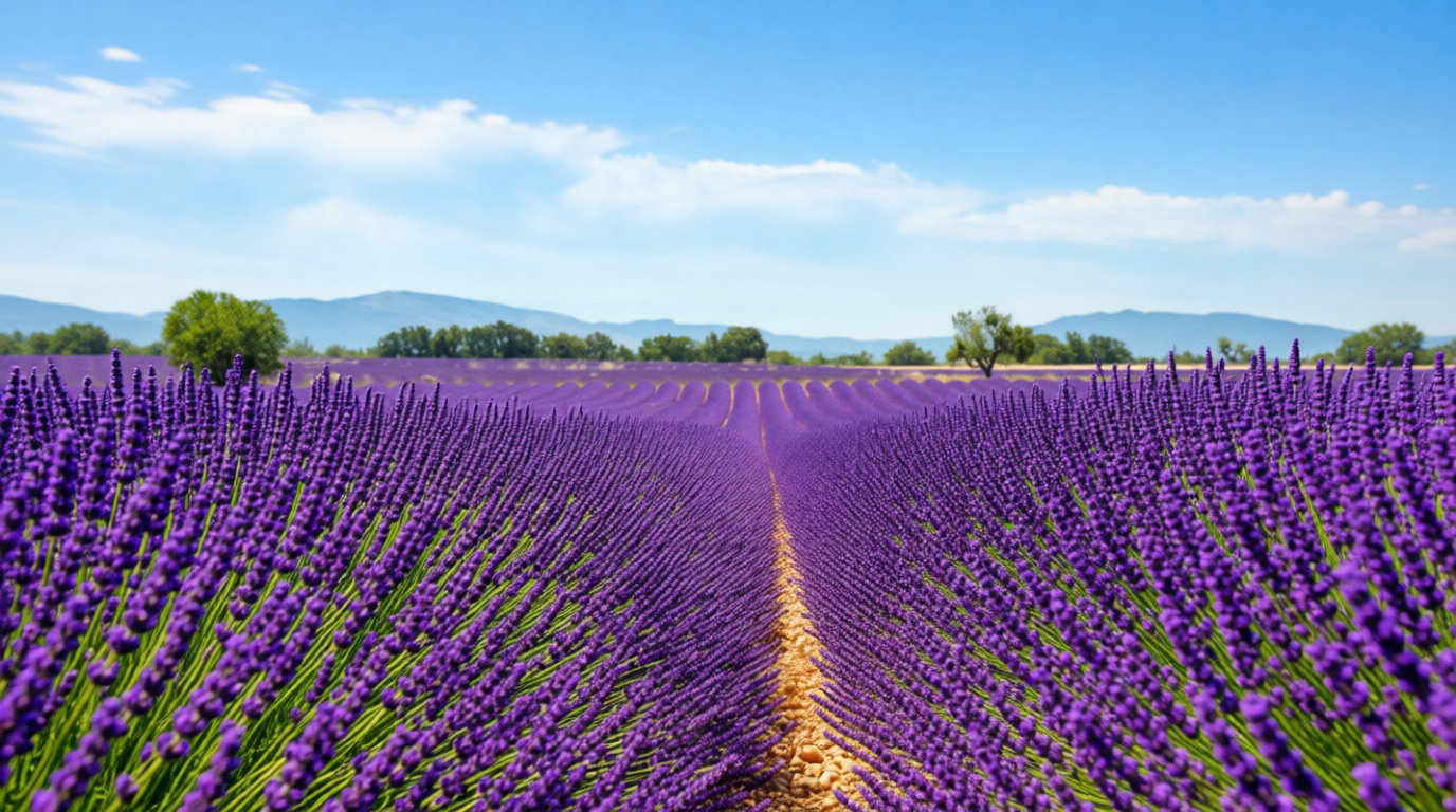 Comment organiser ton voyage sans te ruiner ?