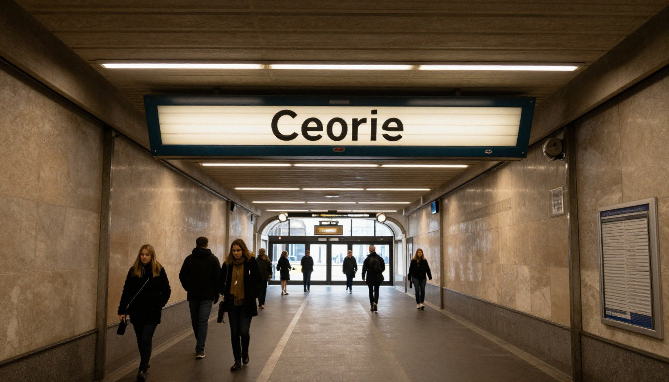 3 astuces de baroudeuse pour un séjour sans prise de tête