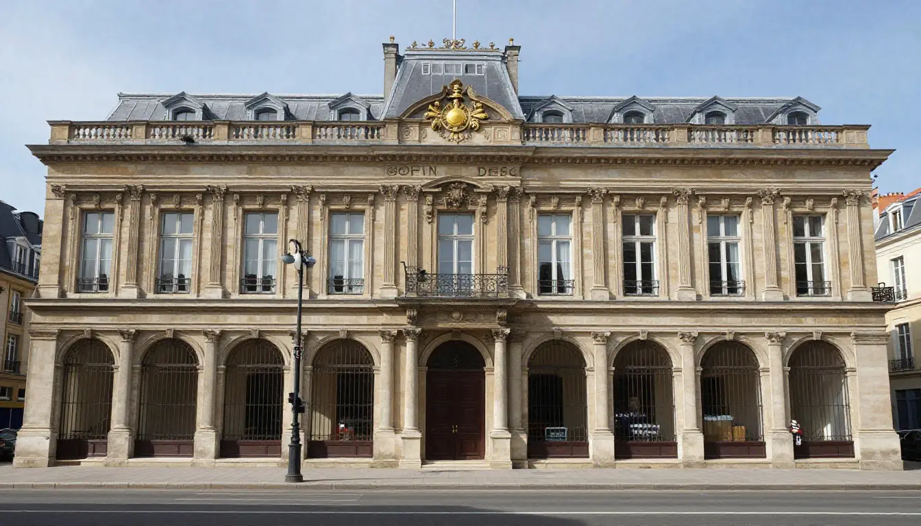 Mes petits secrets pour chiner malin sans se ruiner