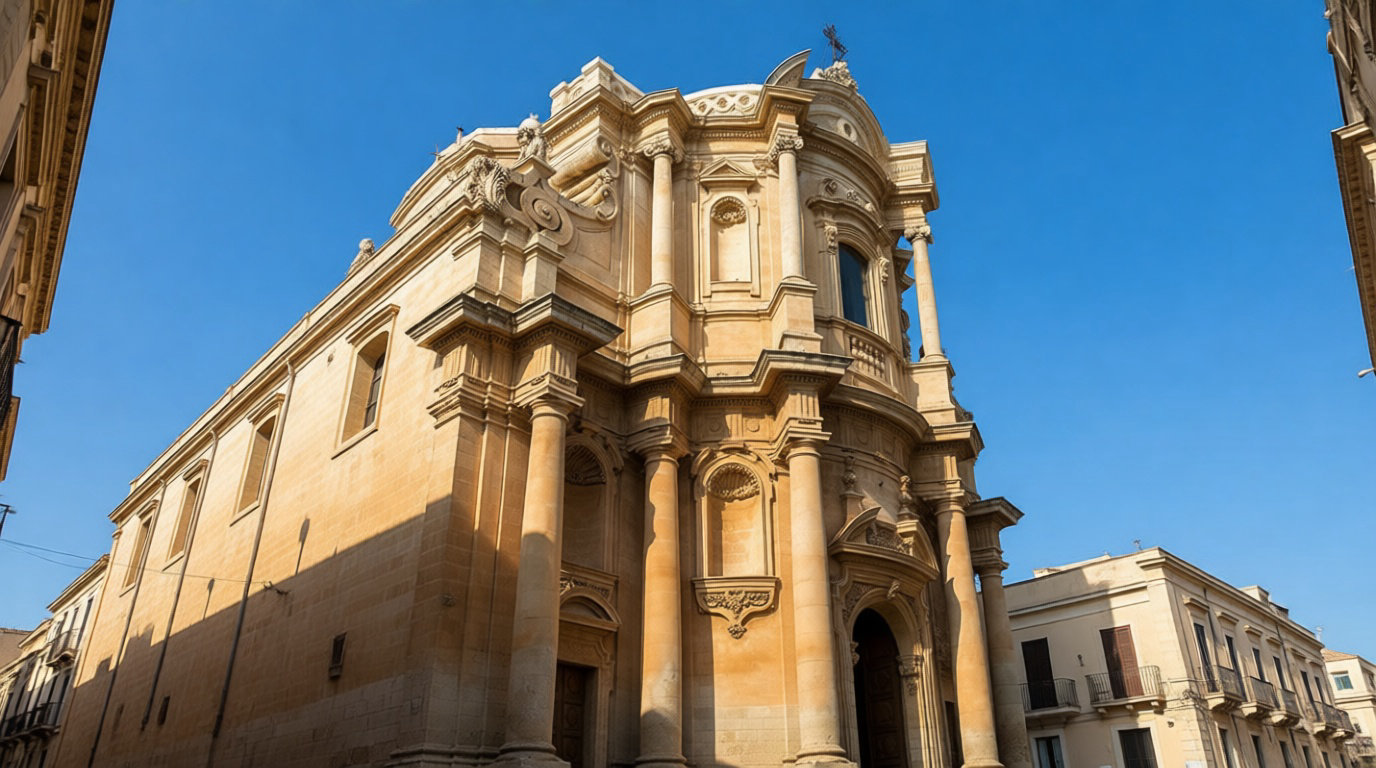 Prendre le temps de voir les alentours de la ville