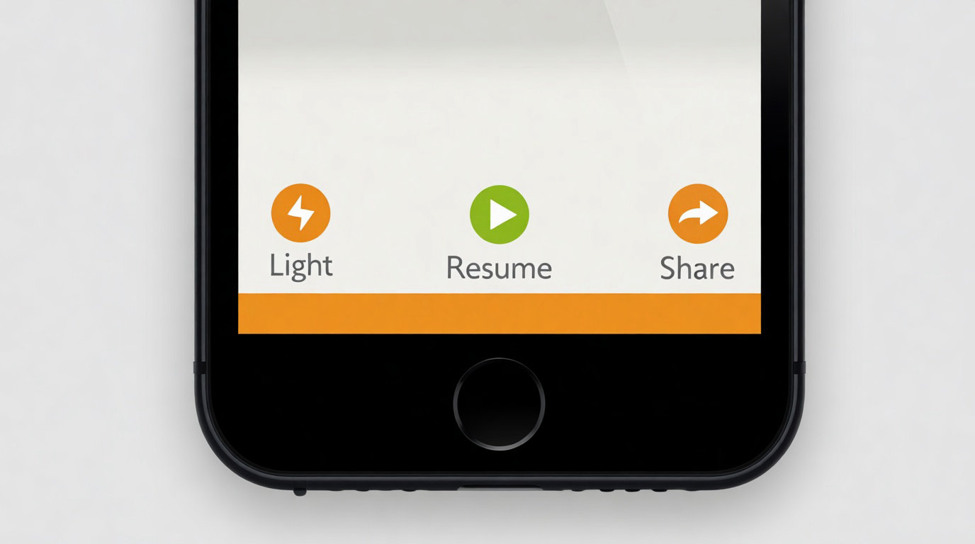 DeepL pour discuter avec les locaux comme si tu étais du coin