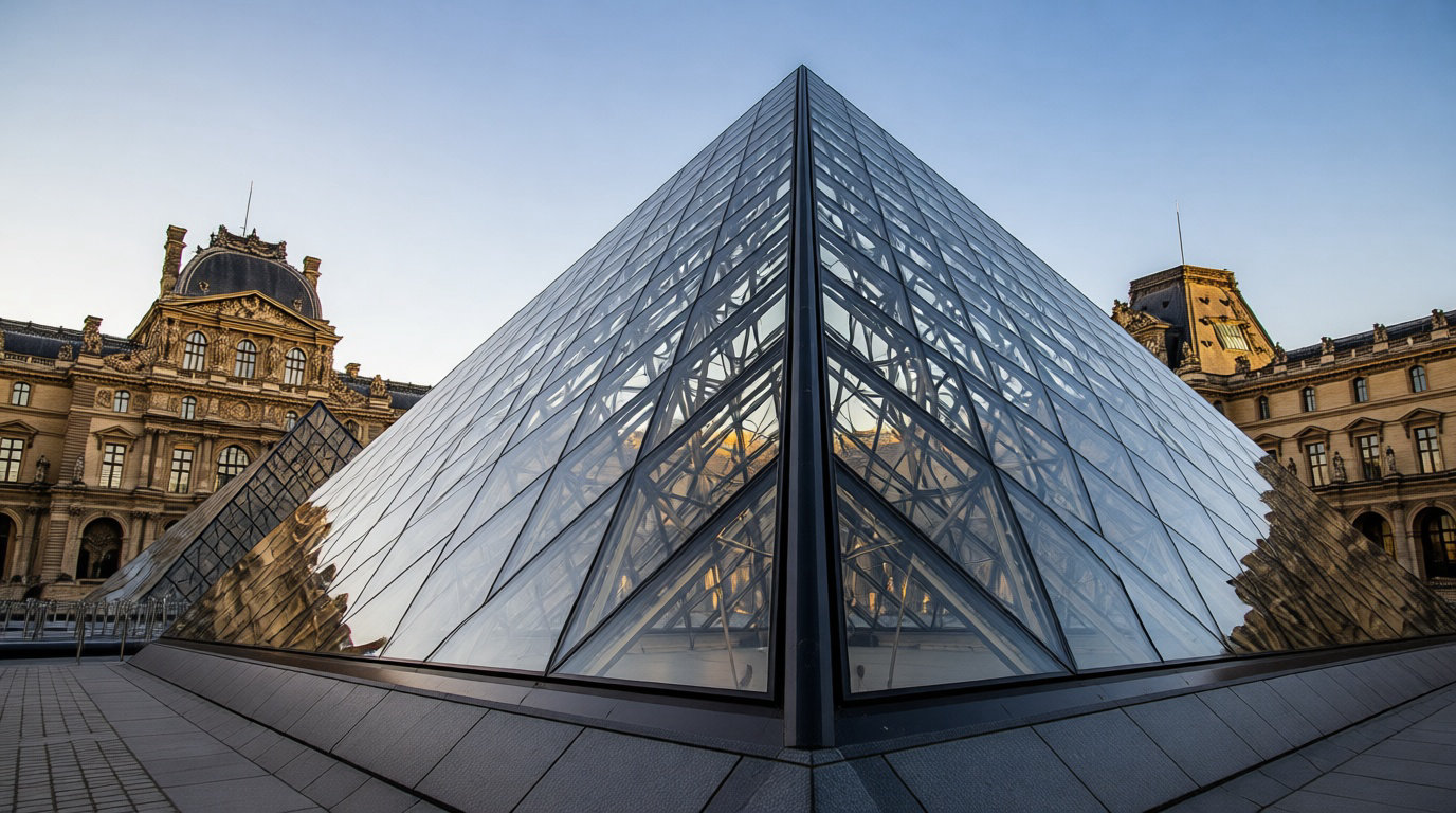 Musées et pépites d'art pour s'en prendre plein la vue