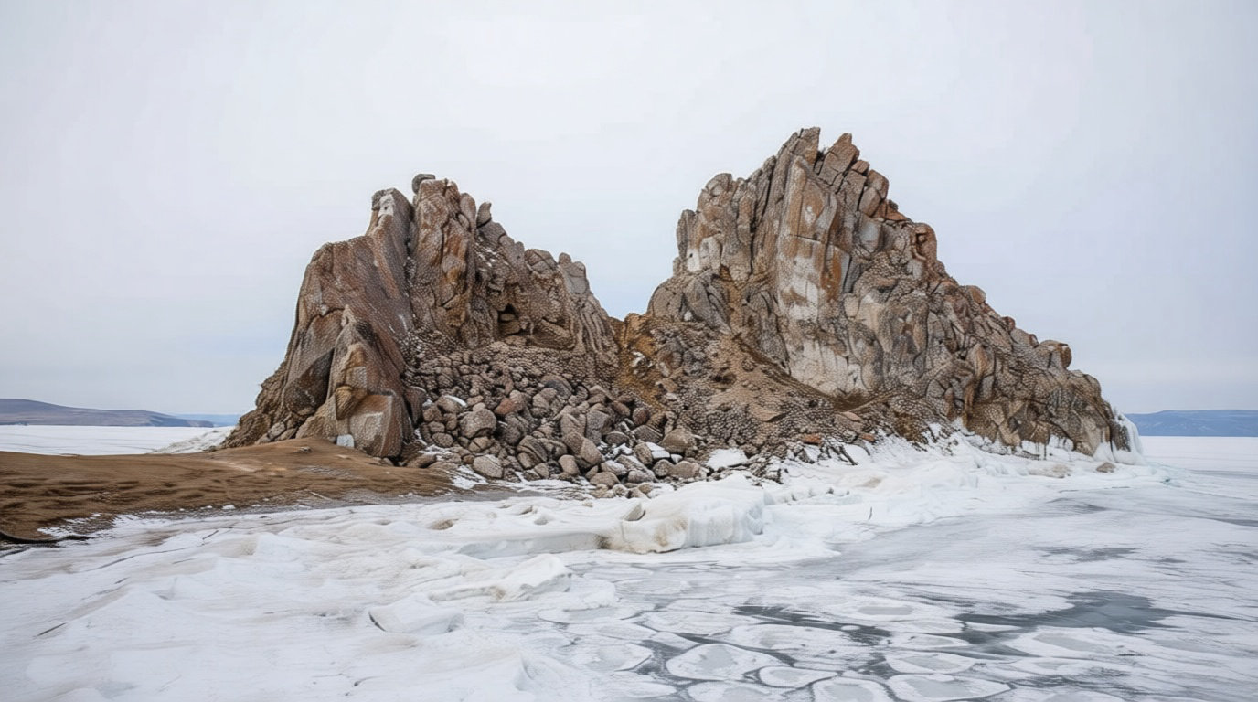 Les spots incontournables pour une immersion totale