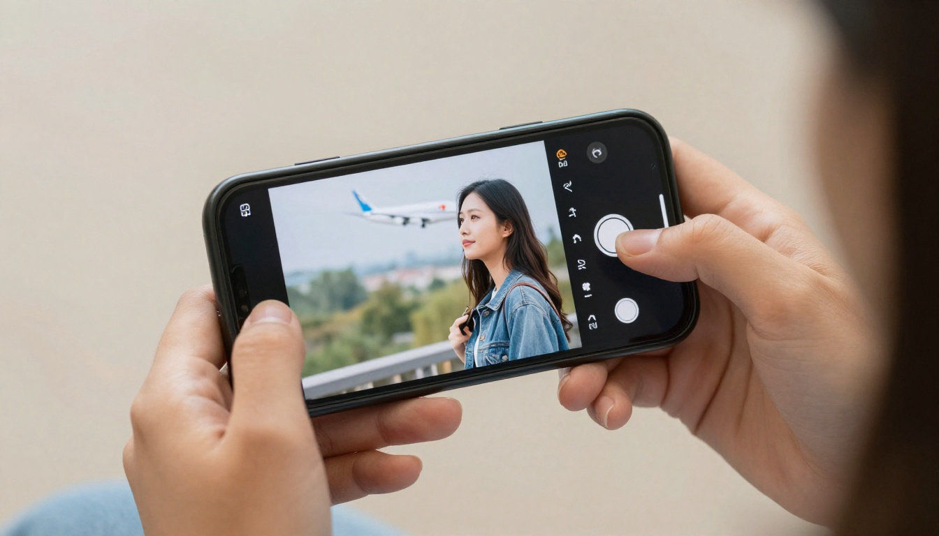 Réserver son vol comme un pro et éviter les pièges