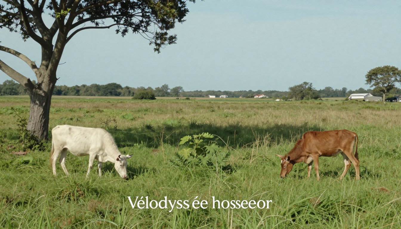 Comment visiter Hossegor sans se ruiner ni stresser ?
