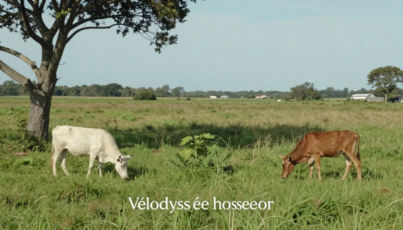 Comment visiter Hossegor sans se ruiner ni stresser ?