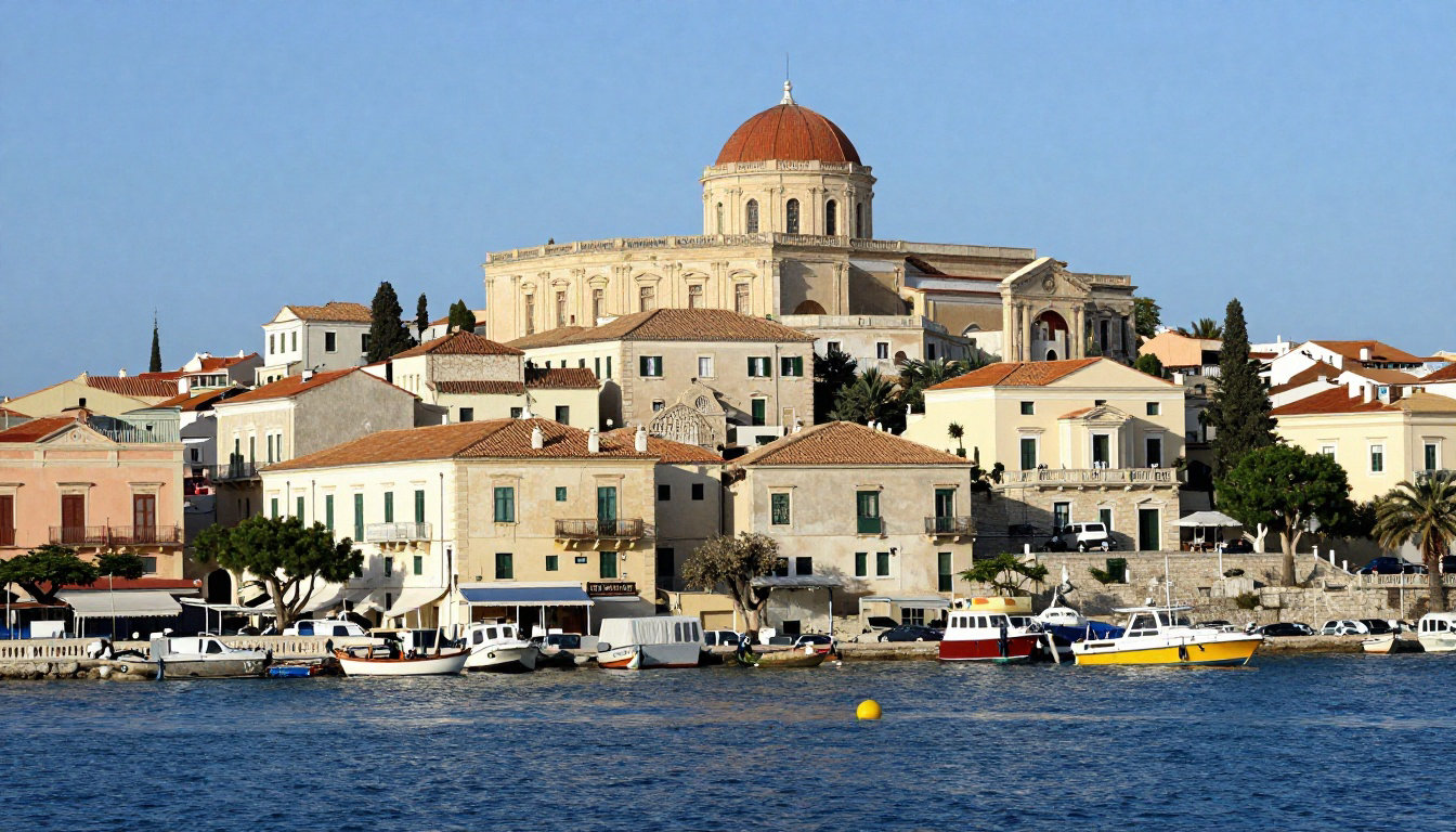 Comment s'organiser sans galérer avec sa voiture ?