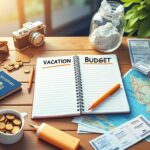 découvrez les dépenses souvent oubliées dans votre budget vacances et apprenez à les anticiper pour éviter les mauvaises surprises lors de vos prochaines escapades.