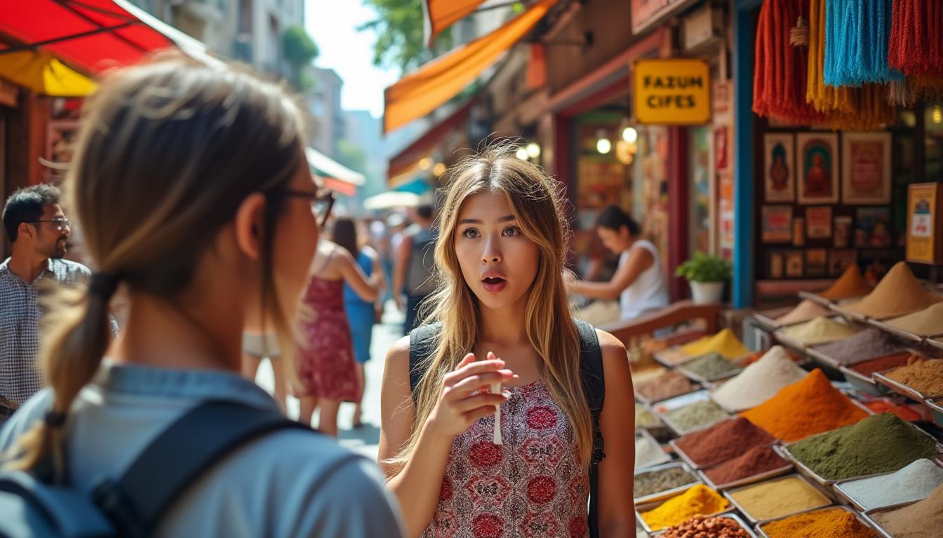 découvrez les dépenses souvent oubliées lors de la préparation de votre budget vacances pour éviter les mauvaises surprises et profiter pleinement de votre séjour.