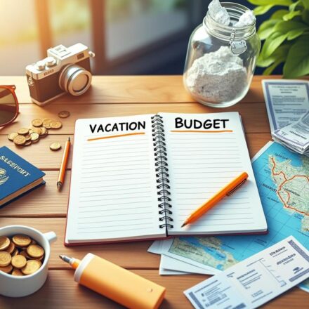 découvrez les dépenses souvent oubliées dans votre budget vacances et apprenez à les anticiper pour éviter les mauvaises surprises lors de vos prochaines escapades.