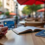 Carte visa ultim boursorama : quels sont les frais à l’étranger ? Découvrez les frais appliqués à l'étranger avec la carte Visa Ultim de Boursorama et profitez de vos voyages sans mauvaises surprises.