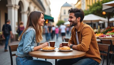 Découvrez un guide complet sur le coût de la vie en Argentine, idéal pour préparer votre séjour, que ce soit pour vivre ou visiter ce magnifique pays d'Amérique du Sud.