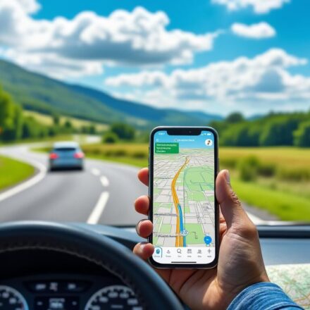 Planifiez facilement votre trajet avec Itinéraire Michelin : calcul d'itinéraires rapide, conseils routiers et cartes détaillées pour un voyage sans souci.