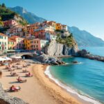 Les meilleures destinations ensoleillées en Europe pour s’évader en novembre découvrez les meilleures destinations ensoleillées en europe pour des escapades idéales en novembre et profitez d'un climat agréable loin de la grisaille.