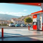 Prix du carburant en Espagne : guide Découvrez le guide 2024 des prix du carburant en Espagne pour économiser sur vos déplacements. Informations à jour et conseils pratiques.