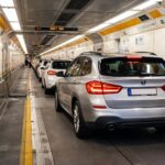 Découvrez le tarif actuel pour traverser le tunnel sous la Manche en voiture, incluant les différentes options et conseils pour un voyage économique.