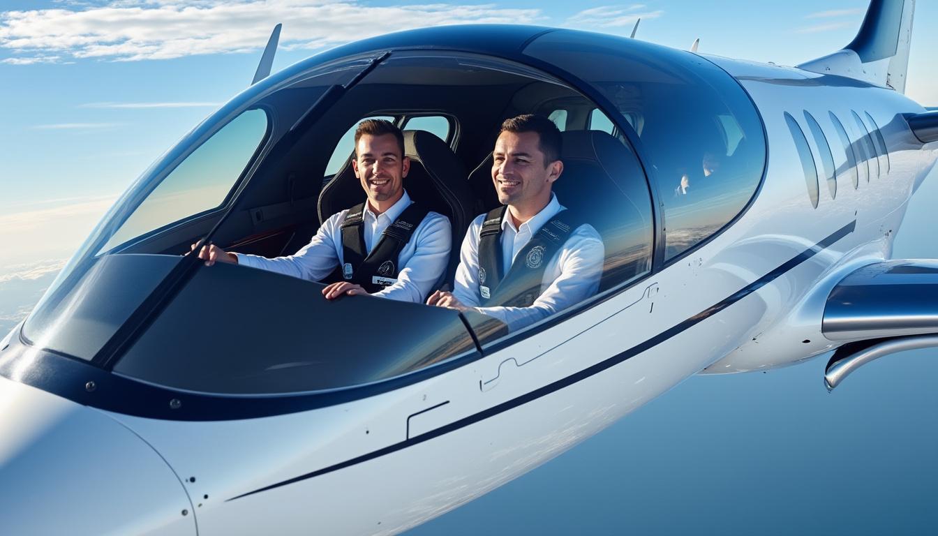 turbli vous aide à prévoir et éviter les secousses aériennes avant votre vol pour un voyage plus sûr et confortable. anticipez les turbulences dès le départ !