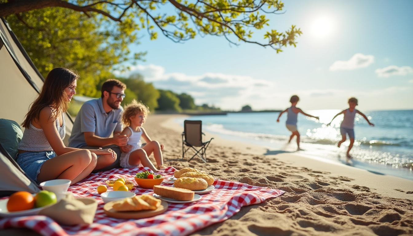 découvrez pourquoi les français planifient minutieusement leur budget pour les vacances de pâques afin de profiter pleinement sans mauvaises surprises.