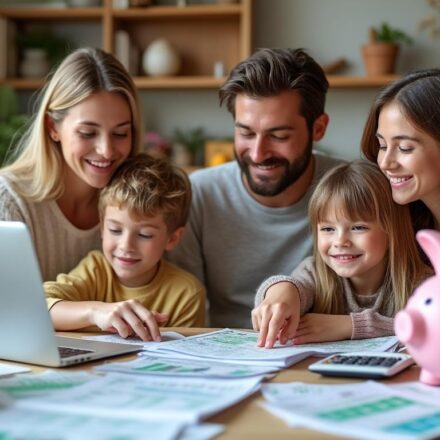 découvrez comment les français planifient minutieusement leurs vacances de pâques pour optimiser leur budget et profiter pleinement de cette période sans mauvaises surprises.