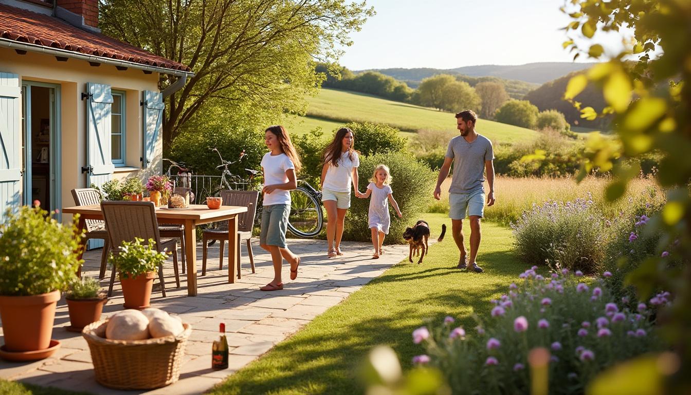 découvrez comment la hausse des prix du carburant impacte les vacances scolaires des toulousains et bouleverse leurs projets de départ.