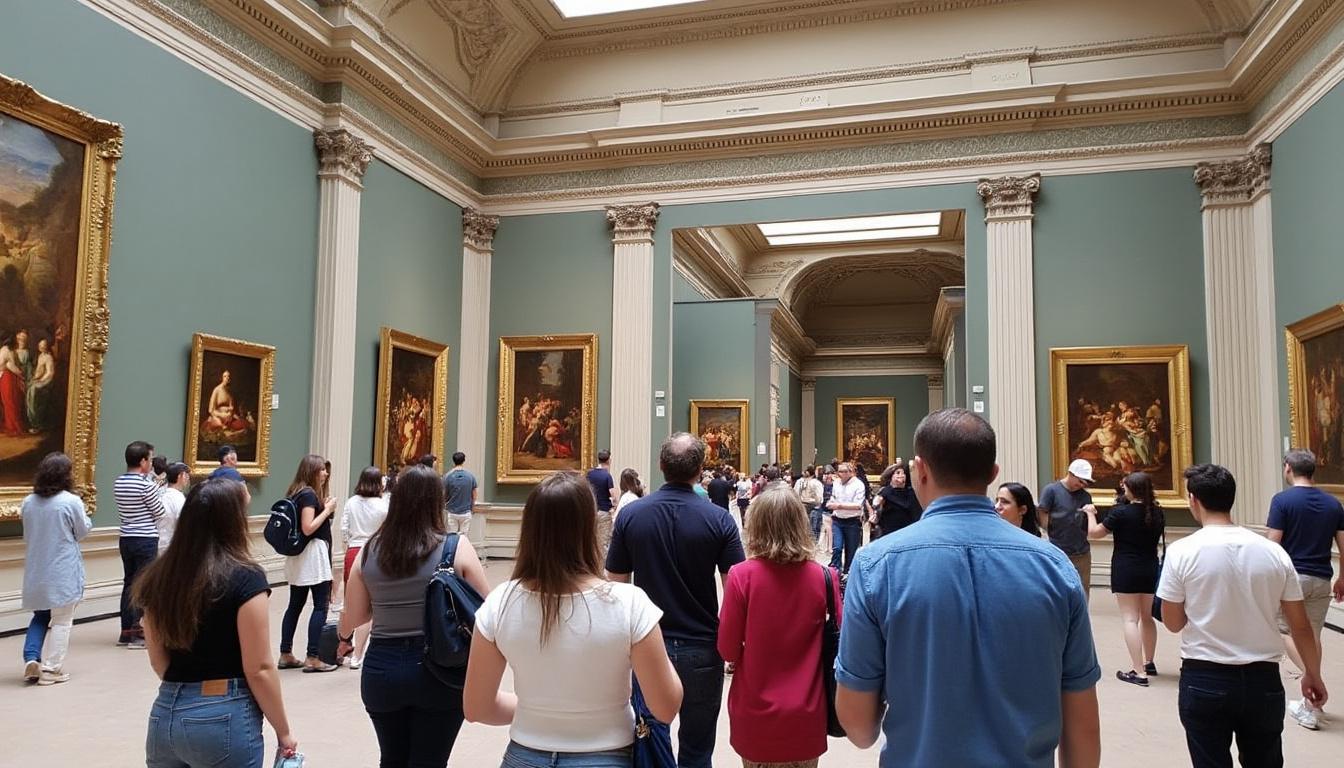découvrez florence avec notre guide pratique : explorez ses trésors de la renaissance, ses musées incontournables, ses quartiers pittoresques et ses secrets pour une visite inoubliable.