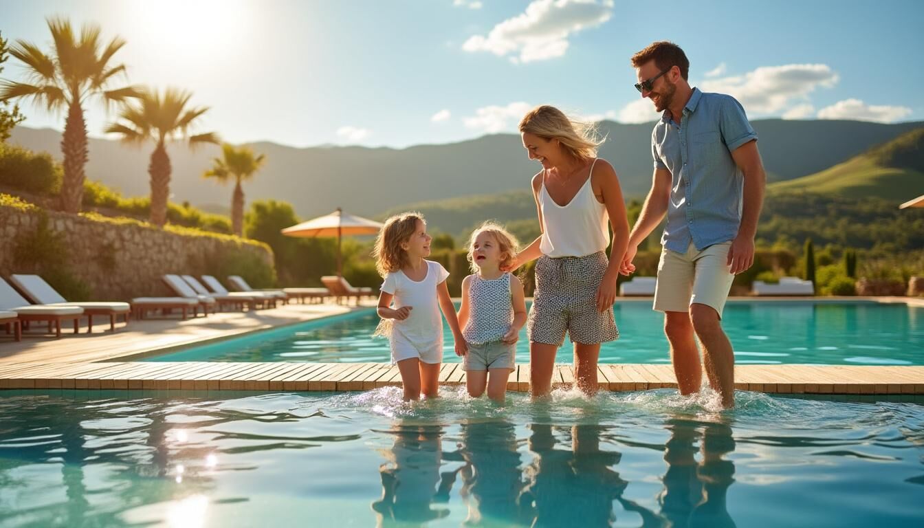 Cévéo : explorez des séjours authentiques alliant nature, culture et convivialité pour des expériences inoubliables en France.