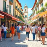 découvrez les meilleures alternatives au bon coin au portugal pour acheter et vendre facilement. guide complet des plateformes fiables et pratiques.