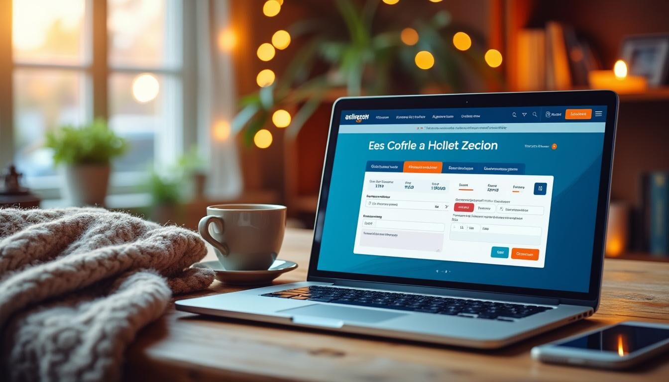 Troc des trains : échangez vos billets de train rapidement et facilement. Trouvez des offres et échangez vos billets en toute simplicité pour vos voyages.