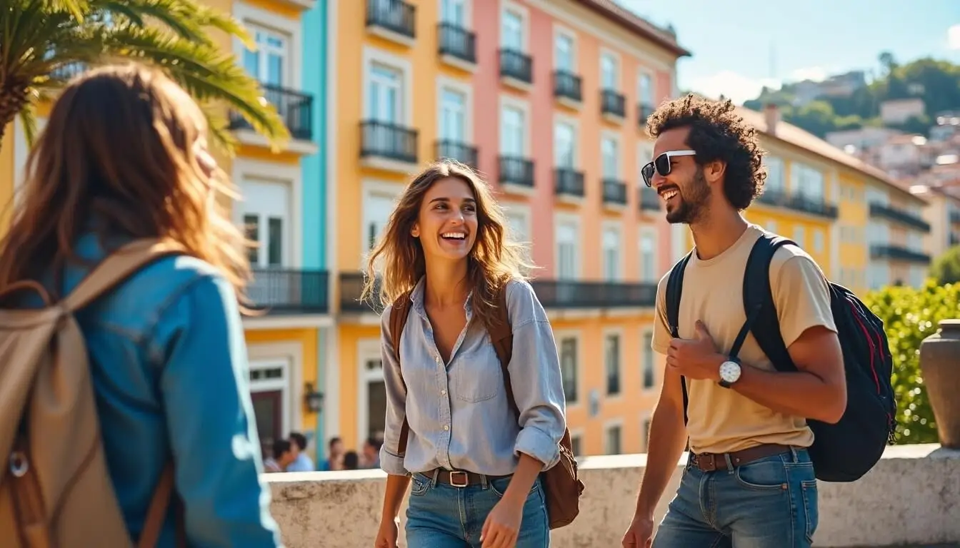 Découvrez nos meilleures destinations pour un week-end pas cher et profitez de séjours inoubliables à petit prix. Astuces et bons plans pour voyager malin sans se ruiner.