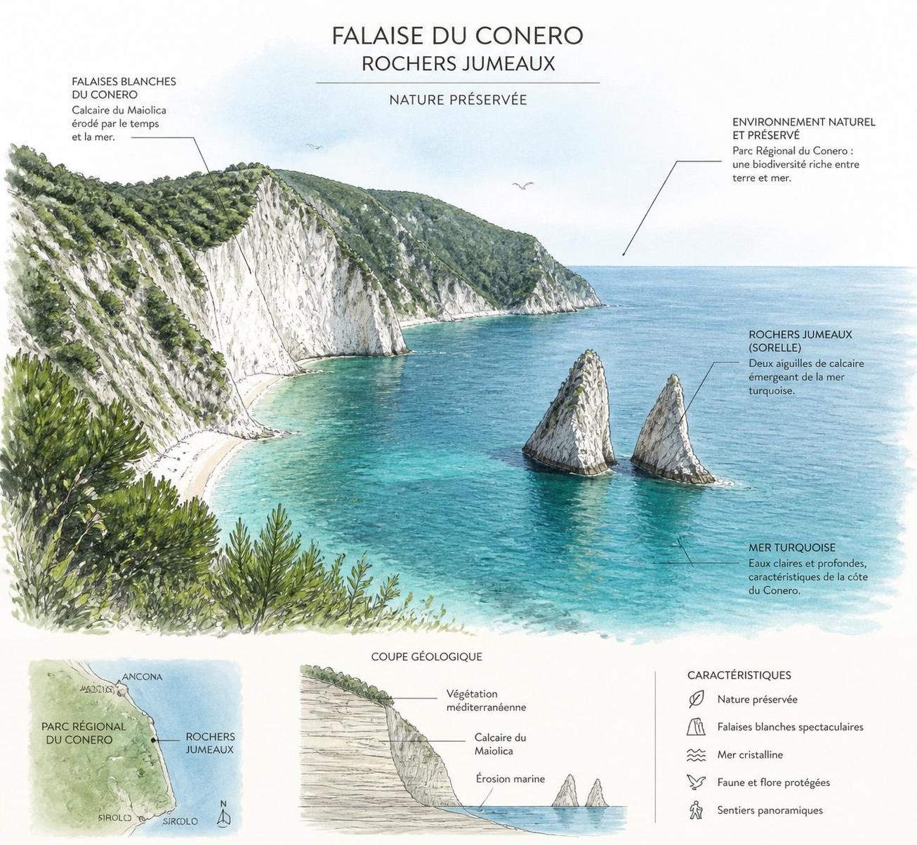 explorez les plus belles plages d'italie pour des vacances inoubliables en 2026. sable fin, eaux turquoise et paysages magnifiques vous attendent.