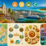 explorez pointe-à-pitre en 2026 avec notre guide complet : sites incontournables, activités, conseils pratiques et bonnes adresses pour un séjour réussi en guadeloupe.