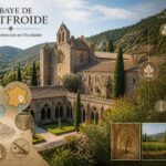 explorez l'histoire fascinante et la beauté exceptionnelle de l'abbaye de fontfroide, un joyau architectural et spirituel au cœur de la nature.