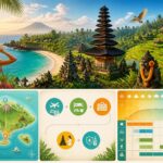 Guide complet pour préparer vos vacances à Bali en 2026 découvrez notre guide complet pour bien préparer vos vacances à bali en 2026 : conseils pratiques, itinéraires, activités incontournables et astuces pour un séjour inoubliable.