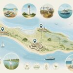 Bilbao : musée Guggenheim et incontournables du Pays Basque espagnol découvrez nos conseils pratiques et les incontournables de l'île de ré pour organiser un séjour inoubliable alliant nature, culture et détente.