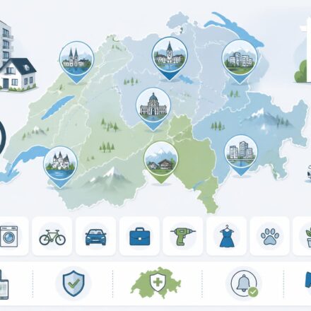 Leboncoin Suisse : trouver un logement et petites annonces découvrez leboncoin suisse, votre site de confiance pour trouver un logement, voitures, meubles et petites annonces près de chez vous. facile, rapide et local.
