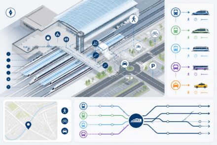 découvrez le guide pratique de la gare massy tgv, incluant toutes les informations sur les correspondances, les services et les accès pour un voyage facilité.