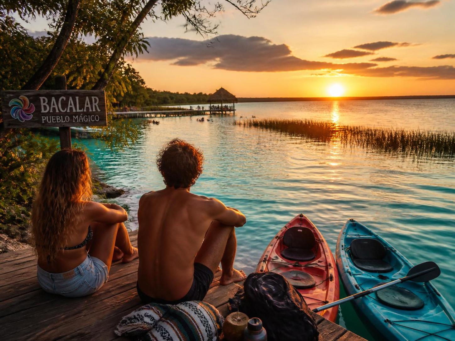 explorez les incontournables du mexique en 2026 : découvrez les sites à ne pas manquer, les activités phares et conseils pour un voyage inoubliable.