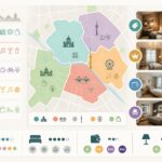 Découvrir Cadix en espagne : guide complet pour visiter la ville en 2026 découvrez les meilleurs hôtels à berlin pour un séjour inoubliable. conseils et recommandations pour choisir l'hébergement idéal selon vos envies et votre budget.