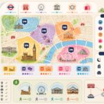 découvrez comment trouver un hôtel idéal au centre de londres pour garantir un séjour confortable et réussi au cœur de la capitale.