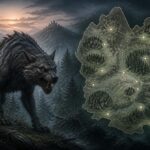 découvrez l'histoire fascinante de la bête du gévaudan et explorez les lieux incontournables à visiter en lozère pour revivre cette légende mystérieuse.