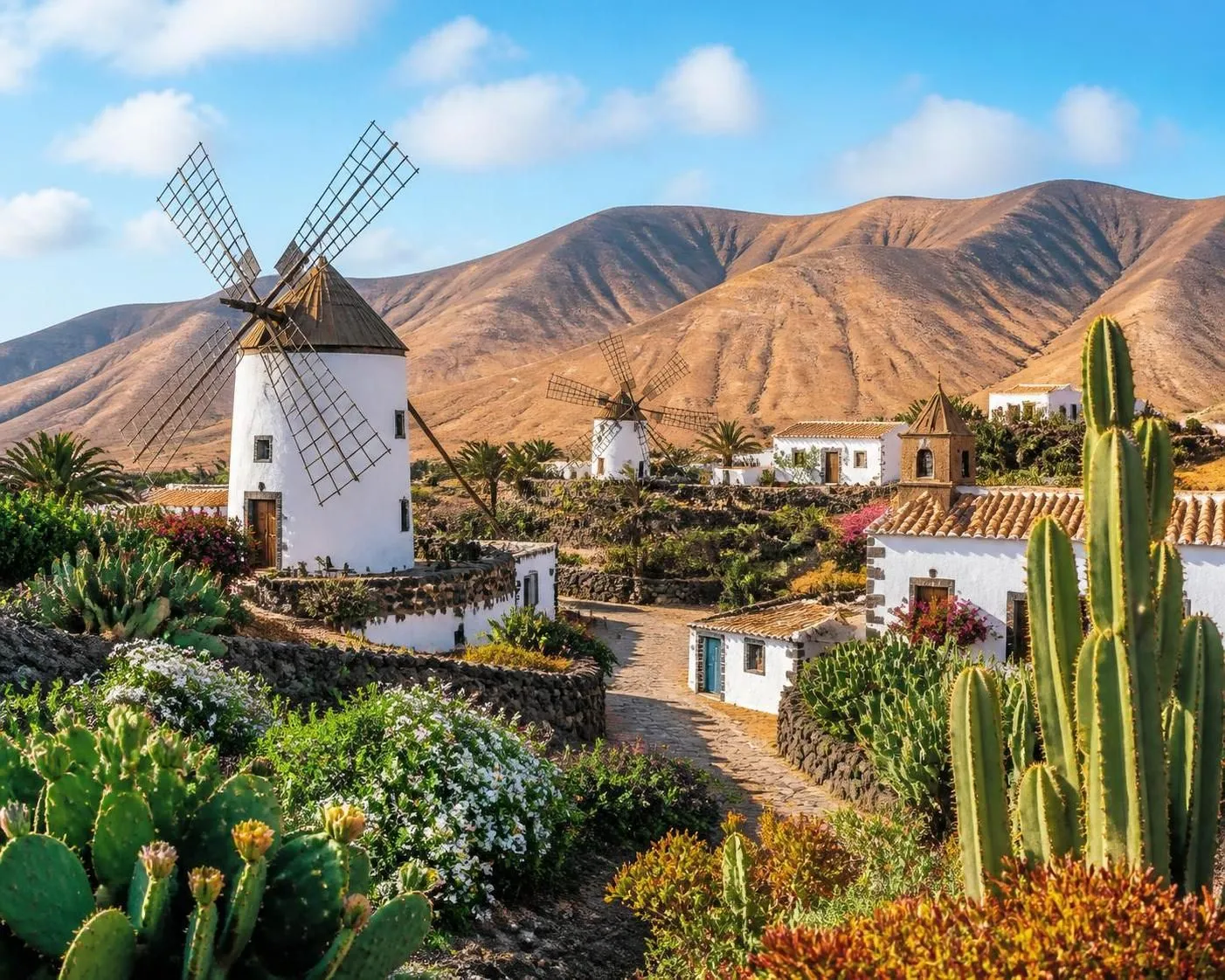 découvrez fuerteventura en 2026 avec notre guide complet des plages magnifiques et des activités incontournables aux canaries pour des vacances inoubliables.