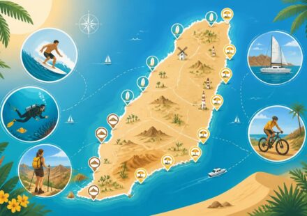 découvrez le guide complet de fuerteventura en 2026 : plages paradisiaques, activités incontournables et conseils pour profiter pleinement de cette île des canaries.