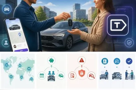 découvrez les avantages et les risques de la location de voiture avec turo, ainsi que les informations essentielles à connaître avant de louer pour une expérience sécurisée et optimale.