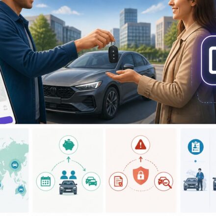 découvrez les avantages et les risques de la location de voiture avec turo, ainsi que les informations essentielles à connaître avant de louer pour une expérience sécurisée et optimale.