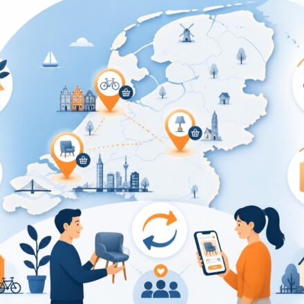 découvrez marktplaats, le site néerlandais incontournable pour acheter et vendre des biens aux pays-bas, simple, rapide et sécurisé, comme le leboncoin en france.