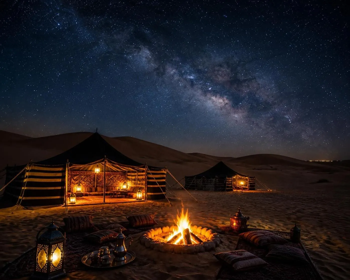 découvrez oman à travers mascate, ses déserts majestueux et ses fjords impressionnants. notre guide voyage vous accompagne pour un séjour inoubliable alliant culture, aventure et paysages spectaculaires.